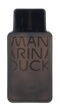 Туалетная вода Mandarina Duck Pure Black, 50 мл - изображение 2