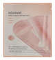 Набор гидрогелевых масок для лица MIXSOON PDRN Collagen Hydrogel Mask 35 г x 5 шт (8809732915901) - изображение 1