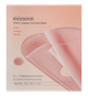 Набор гидрогелевых масок для лица MIXSOON PDRN Collagen Hydrogel Mask 35 г x 5 шт (8809732915901) - изображение 2
