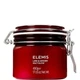 Солевой скраб для тела Elemis Exotic Lime & Ginger, 490 г - изображение 1