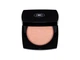 Пудра-хайлайтер Chanel Poudre Lumiere #30 Rosy Gold, 8,5 г - зображення 2