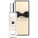 Одеколон унисекс Jo Malone Wood Sage & Sea Salt, 30 мл - изображение 2