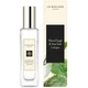 Одеколон унисекс Jo Malone Wood Sage & Sea Salt, 30 мл - изображение 3