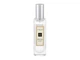 Одеколон унисекс Jo Malone Wood Sage & Sea Salt, 30 мл - изображение 4