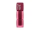 Тинт для губ Maybelline Superstay Teddy Tint 50 Wild At Heart, 5 мл - изображение 1