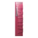Стойкая виниловая губная помада Maybelline Superstay Vinyl Ink 20 Coy, 4,2 мл - изображение 2