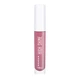 Блеск для губ Dermacol F****** High Shine No. 04, 4 мл - изображение 2