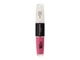 Стойкая губная помада Dermacol 16H Lip Colour No. 16, 8 мл - изображение 1
