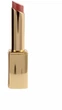 Губна помада Chanel Rouge Allure L'Extrait 812 Beige Brut, 2 г - зображення 1