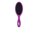 Щётка для распутывания волос Wet Brush Original Detangler Purple, 1 штука - изображение 1