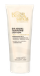 Лосьон для постепенного загара Bondi Sands Skin Illuminator, 150 мл - изображение 1