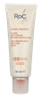 Сонцезахисний флюїд ROC Soleil-Protect SPF50, 50 мл - зображення 1