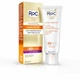 Сонцезахисний флюїд ROC Soleil-Protect SPF50, 50 мл - зображення 3