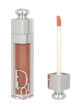 Блеск для увеличения объема губ Christian Dior Addict Lip Maximizer #013 Beige, 6 мл - изображение 1