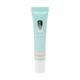Консилер Clinique Anti-Blemish Solutions 01, 10 мл - изображение 2