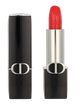 Сатинова губна помада Christian Dior Rouge Dior #028 Actrice, 3,5 г - зображення 1
