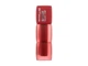 Стойкий тинт для губ Maybelline Superstay Teddy Tint 30 Coquettish, 5 мл - изображение 1