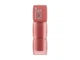 Стойкий тинт для губ Maybelline Superstay Teddy Tint 10 Current Mood, 5 мл - изображение 1
