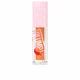 Блеск для губ Maybelline Lifter Plump 008 Hot Honey, 5,4 мл - изображение 1