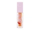 Блеск для губ Maybelline Lifter Plump 008 Hot Honey, 5,4 мл - изображение 2