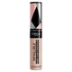 Кремовый консилер L'Oréal Infaillible More Than Concealer 322 Ivory, 11 мл - изображение 1