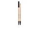 Корректирующее средство для макияжа Dermacol Make-Up Perfector No.1, 2 мл - изображение 1