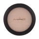 Компактные румяна-хайлайтер MAC Extra Dimension Skinfinish Double Gleam 1 Shade, 9 г - изображение 2