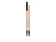Корректор для макияжа Dermacol Make-Up Perfector No.2, 2 мл - изображение 1