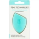 Спонж для макияжа Real Techniques Sponge+ Miracle Airblend - изображение 6