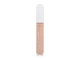 Консилер для лица Clinique Even Better All Over Concealer + Eraser CN 70 Vanilla, 6 мл - изображение 2