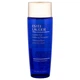 Лосьйон для зняття макіяжу з очей Estée Lauder Gentle Eye Makeup Remover, 100 мл - зображення 2