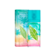 Туалетна вода Elizabeth Arden Green Tea Coconut Breeze, 100 мл - зображення 2