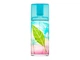 Туалетна вода Elizabeth Arden Green Tea Coconut Breeze, 100 мл - зображення 4