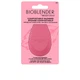 Спонж для макияжа EcoTools Bioblender Pink - изображение 1