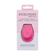 Спонж для макияжа EcoTools Bioblender Pink - изображение 2