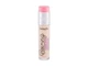 Консилер Benefit Boi-ing Cakeless 03, 5 мл - изображение 2