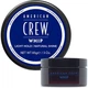 Крем для укладки волос American Crew Whip Легкая фиксация, 85 мл - изображение 2