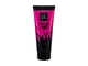 Крем для объёма волос Revlon Professional d:fi Volume, 200 мл - изображение 1