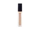 Осветляющий консилер для кожи Estée Lauder Futurist Soft Touch Brightening Skincealer 2C, 6 мл - изображение 2