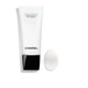 Ночная маска для лица Chanel Hydra Beauty, 100 мл - изображение 2