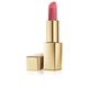 Кремовая губная помада Estée Lauder Pure Color 260 Eccentric, 3,5 г - изображение 1