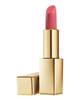 Кремовая губная помада Estée Lauder Pure Color 260 Eccentric, 3,5 г - изображение 3