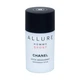 Антиперспірант-дезодорант у стику для чоловіків Chanel Allure Homme Sport, 75 мл - зображення 2