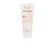 Минеральное молочко для загара Avène Sun Mineral Milk SPF50+, 100 мл - изображение 2