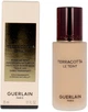 Тональный флюид Guerlain Terracotta Le Teint 3.5N Neutral, 35 мл - изображение 1