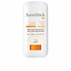 Водостійкий сонцезахисний стік Avène SunsiStick KA SPF50, 20 г - зображення 1