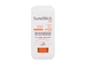 Водостійкий сонцезахисний стік Avène SunsiStick KA SPF50, 20 г - зображення 2