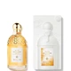 Туалетная вода для женщин Guerlain Aqua Allegoria Harvest Mandarine Basilic, 125 мл - изображение 2