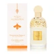 Туалетная вода для женщин Guerlain Aqua Allegoria Harvest Mandarine Basilic, 125 мл - изображение 4