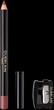 Карандаш для губ Guerlain Contour G - изображение 1